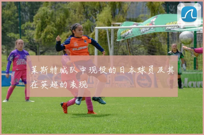 莱斯特城队中现役的日本球员及其在英超的表现