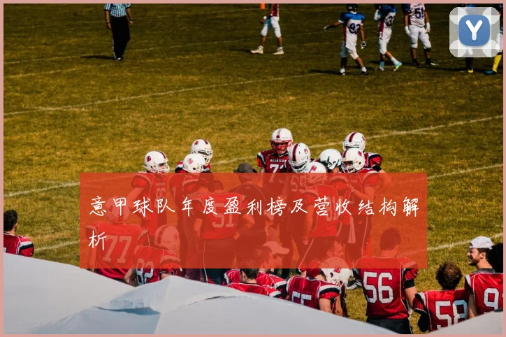 意甲球队年度盈利榜及营收结构解析