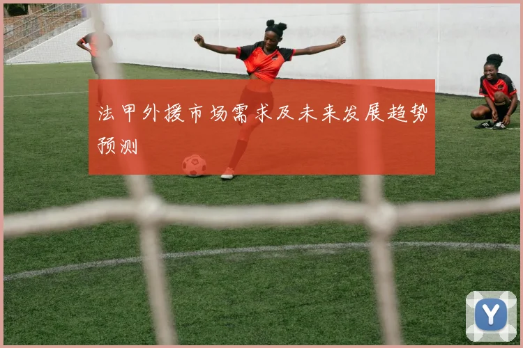 法甲外援市场需求及未来发展趋势预测